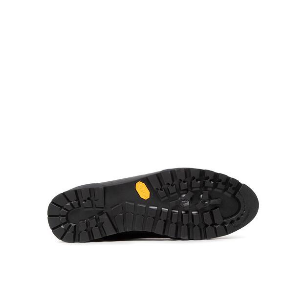 Ботинки треккинговые Millet Friction U