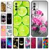 Huse pentru telefoane – Huse tip bumper pentru telefon
