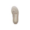 new Turbowpn Rick Owens X Drkshdw Converse Mid 'Oyster Black'