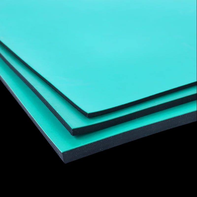 Антистатический коврик Jinsu