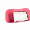 Picnic Compatible Divide Space Bogg Bag Organize Storage Baffle Divider Tray Portable
