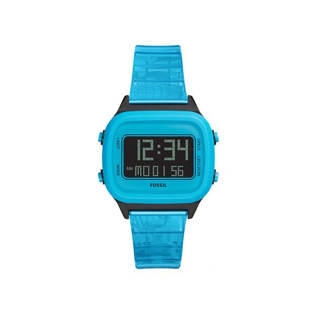 Часы Fossil FS5676