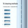 BAIR A9 Sonic Electric Toothbrush CN plug (adapter included)