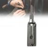 Lishi Ss001 Sc1 Kw1 Durable Two In One Precision Hand Tool Repair Set For Vehicles