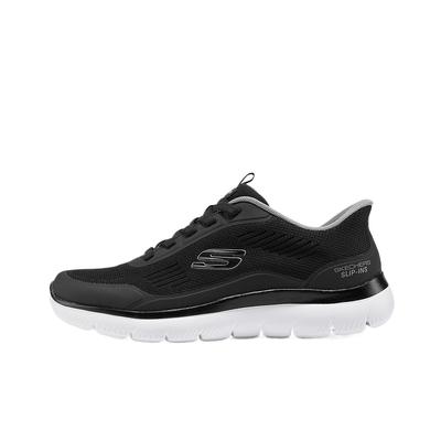 Herrenschuhe – Sportschuhe
