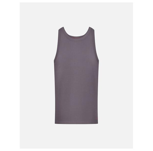 Майка Henderson 18732