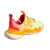 New Adidas Trae Young 1 Citrus Fade GY0296