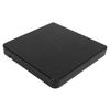 External DVD Drive USB 3.0 Type C CD DVD RW Writer Reader Burner Player Portable CD DVD Drive for