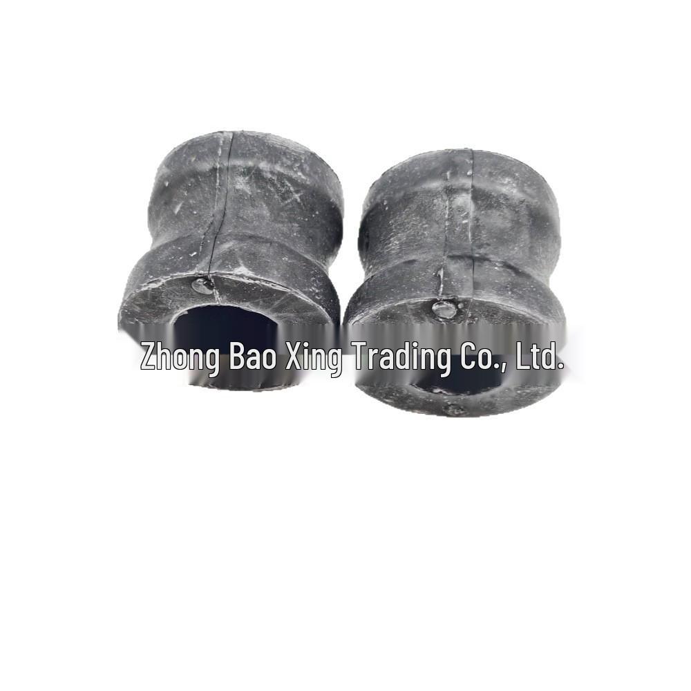 Mercedes S-Class X222 Front Stabilizer Bar Bushing for S450/S500 (Part Numbers: 2223231265, 2223231365)