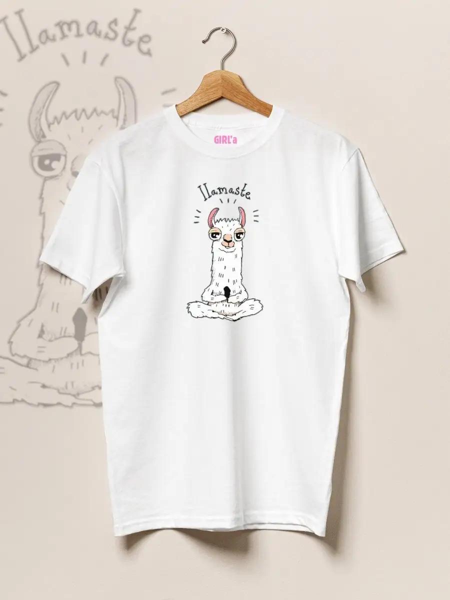 T-shirt with anime print Tokyo Ghoul S