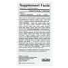 BioCoenzymated™, B2, Riboflavin 5'-Phosphate, 50 Mg, 30 Vegetarian Capsules
