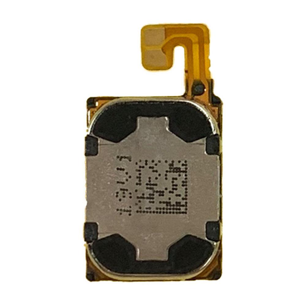 

For Huawei P50 Pro 4G Earpiece Speaker Replacement Part (without Logo) Type A