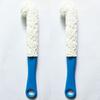 Flexible Household Cup Brush Soft Foam Water Cup Cleaning Brush New Cup Cleaning Sponge  Kitchen
