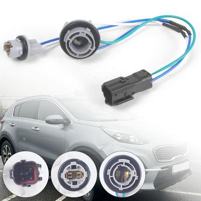 Accessori elettronici per auto – Cavi auto, adattatori e prese