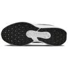 Nike Winflo 11 GORE-TEX Men Low Top Training Running Shoes Gray FQ1358-004