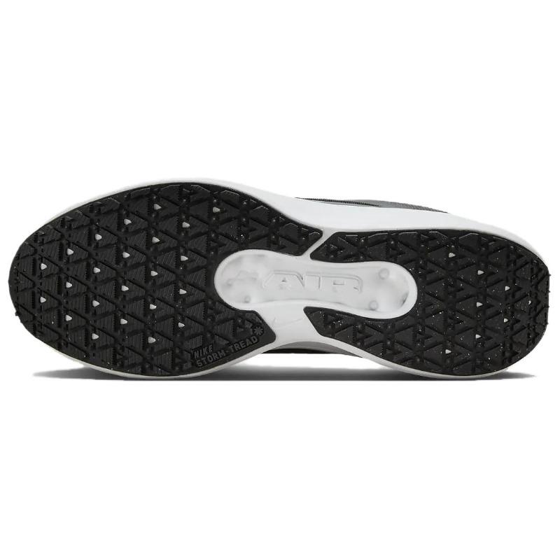 Nike Winflo 11 GORE-TEX Men Low Top Training Running Shoes Gray FQ1358-004