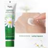 TWG Chamomile Hydrating Hand Cream Set
