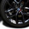 -4pcs 56/68mm Car Hub Cap Wheel Center Cap Emblem 50th Anniversary Badge For BMW E90 E60 F10 F20 G20 G30 E53 E85 E70 E84 F48