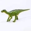 Iguanodon Vinyl Model FD-319