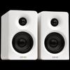 Edifier N300 Active Desktop 2.0 Hi-Fi Monitor Speakers (CN Version)