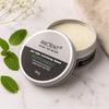 Shea Body Butter Peppermint 90g