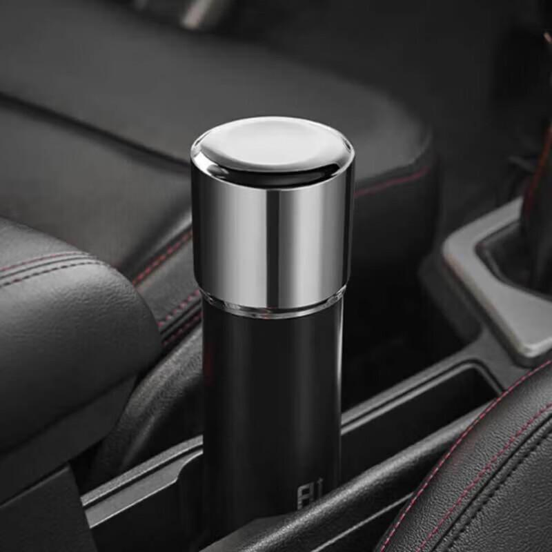 Fuguang FU+ Classic Joy Series Temperature Control Insulated Mug