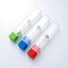 1 Pcs Rhombus Nail Drill Bits Diamond E-File Bit Rounded Edge Manicure Pedicure Grinding Head For Electric Nail Drill Machine