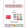 Twice 5. Mini-Album [ 'What Is Love?' ]