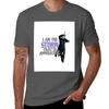Vergil Devil May Cry 5 Special Edition Bury The Light Tshirt Minimalist Graphic Tee Shirt Tshirt