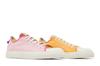Men's Sneakers Adidas Nizza Pride Hazy Orange/Off White/Yellow