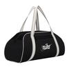 Nike Polyester Handbag, Shoulder Bag Unisex Black DH6863-014