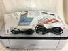 Old Model Canon PIXUS Inkjet Multifunction Printer MP490