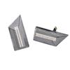 1Pair Turn Signal Light For Opel Vectra C CC Limousine Caravan Typ Z02 2002-2008