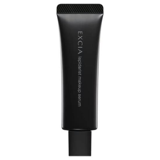 

Albion Excia Rapidarist Сыворотка для макияжа 30 г [Продукт]