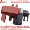 Brand New 6G9Q-9E882-CB 161842 Turbo Pressure Control Solenoid Valve For C-MAX Focus Galaxy S-MAX For Volvo C30 6G9Q-9E882-CA