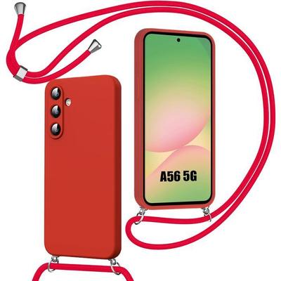 Telefon kapları – Smartphone Bumper Kılıflar