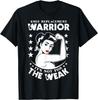 Top – T-shirts