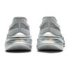 Li Ning Yueying 5pro Ammortizzazione Antiscivolo Resistente all'Abrasione Traspirante Supporto Leggero Basse Scarpe da Corsa ARHW001-19
