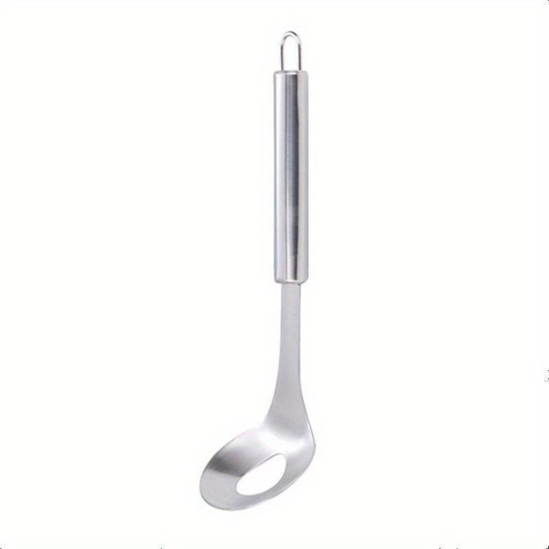 1PC Stainless Steel Meatball Maker Spoon Stainless Steel Non-Stick Creative Meatball Maker Cooking Tools Kitchen Gadgets and Accessories