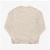 MaiSon KitSune Mm00304km0001 P205 Bold Fox Head Patch Men S SweatShirt