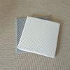 Slow Rebound Summer Seat Mat 45D Sponge Ergonomic Support Cushion Soft Butt Pads  Living Room