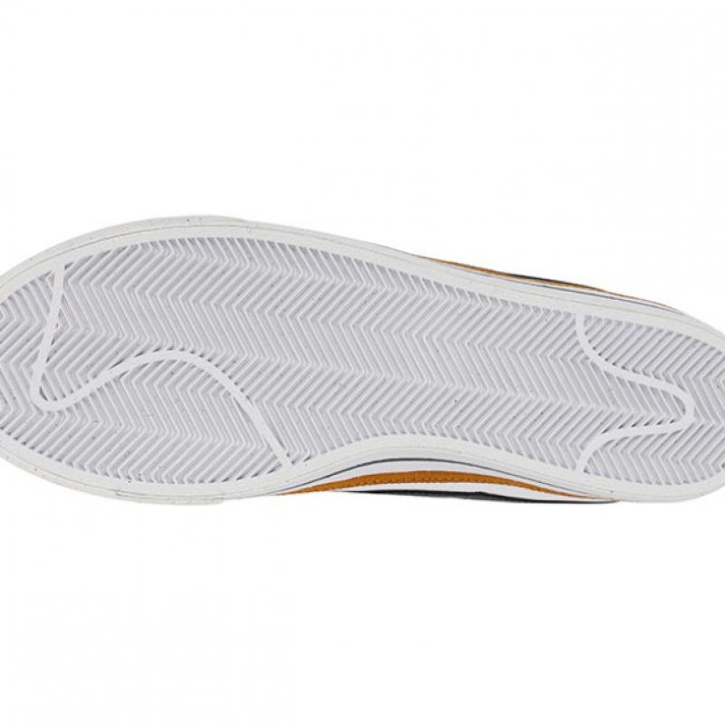 Nike Sneaker Coat Legacy Next Nature