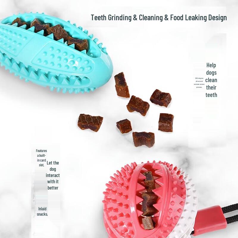 Hoopet Interactive Dog Toys & Automatic Ball Launchers