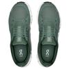 On Cloud 6 Casual Running Shoes Men's 3MF10072841