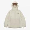 Women S Felix Heat Hoodie White Sand Nj3nq54c