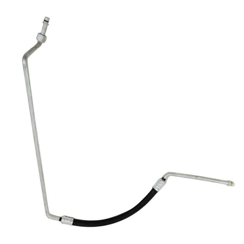 BAIC BJ2022 Warrior AC Low-Pressure Condenser Pipe