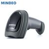 Comércio e negócios – Scanners de códigos de barras