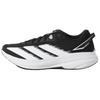 Ether Lite 1.5 Comfortable Versatile Running Shoes Unisex Sneakers Black White KJ4596