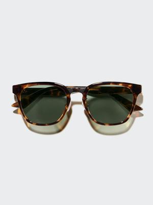 Brillen & Accessoires – Sonnenbrillen