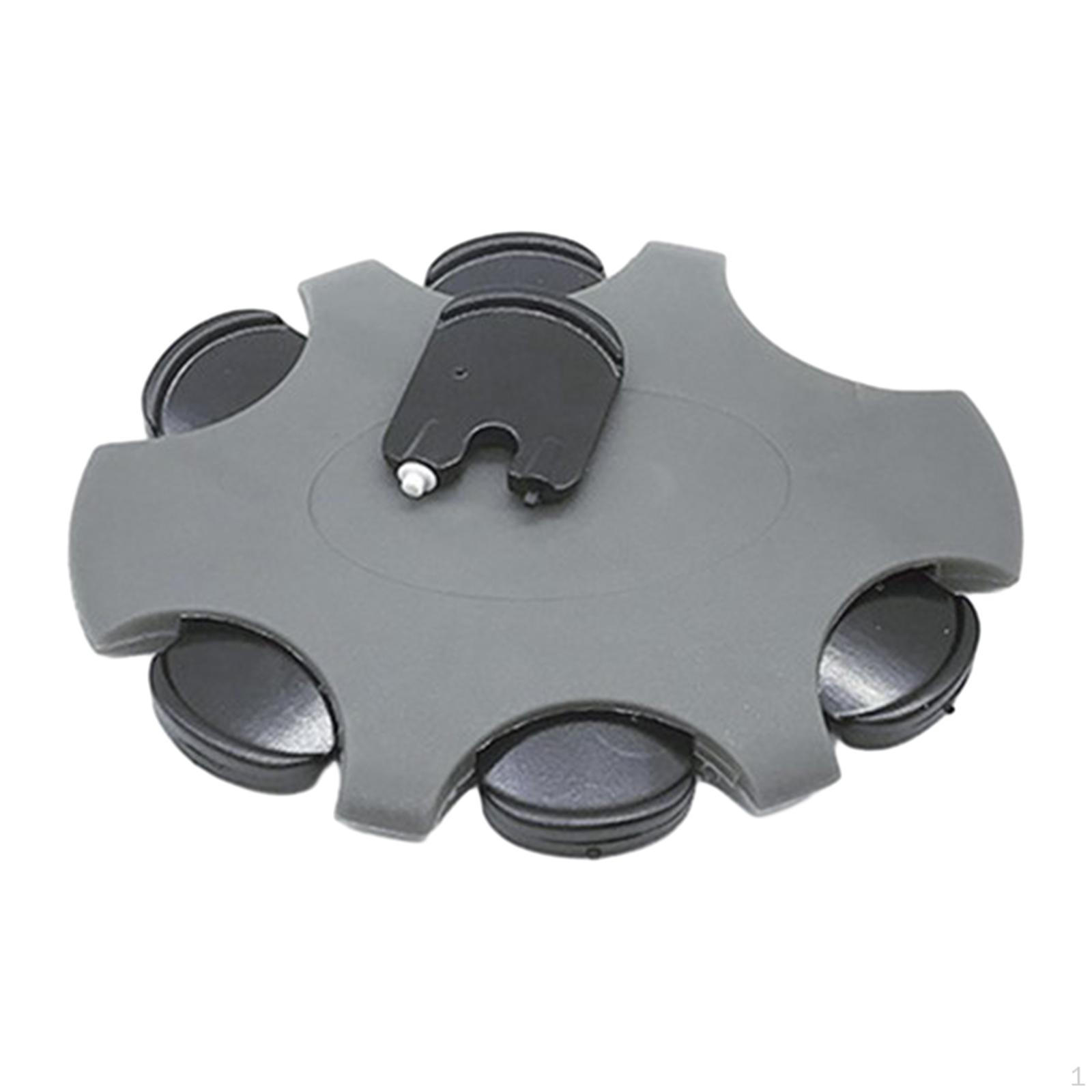 

Фильтр для защиты от ушной серы PP Cerumen Stop для взрослых людей, слуховые аппараты